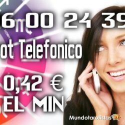 ¿Por-qué-es-tan-difícil-olvidar-a-nuestro-ex-1280x720