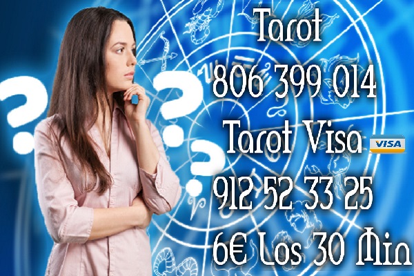 5b6ce15713a9e - copia