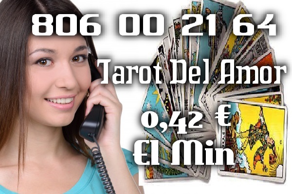 0c67e6c8-1f1b-4cf2-9ee3-c1ec0761ea89_16-9-aspect-ratio_default_0