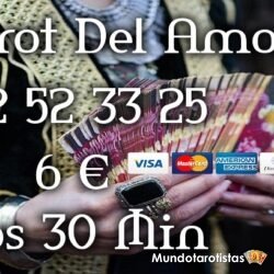 4b378c19e954095c37d36dd15055bc46