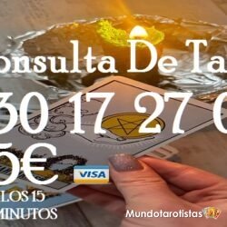 2bea58fbafa3cc583b5e99dd5ff87be6