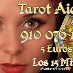 ©-alkkdsg-Fotolia.com2_