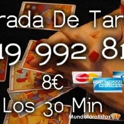 1ef5b92ce7e6d694d2892bfe31e87db3