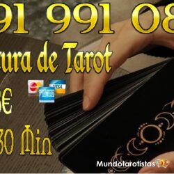 883255199b881eb2220bd819ee408f94