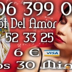 43779194_549013265524420_5020585137304822713_n