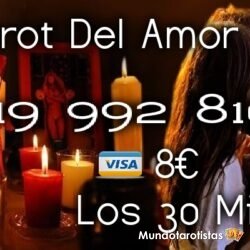 0f66ceec36a335f5985c8e86288f04e7