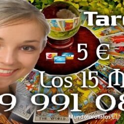 883255199b881eb2220bd819ee408f94