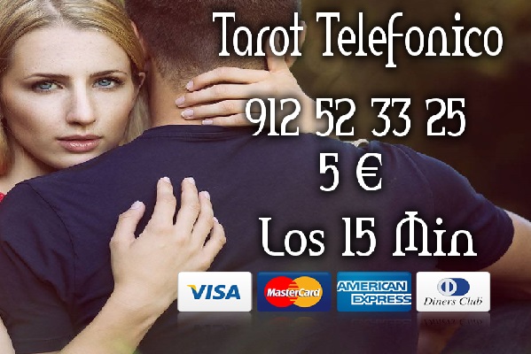 Los-beneficios-del-Tarot-Evolutivo-en-nuestra-experiencia-1130x650