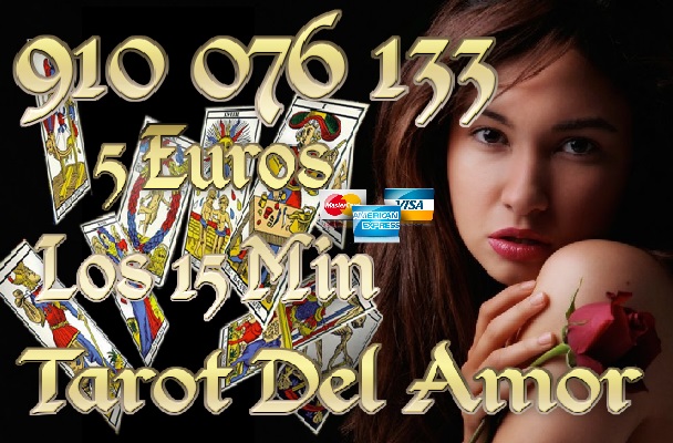 6d5bd9eaba6ece390c34c0895e46beee