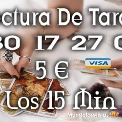 4e66bc612903765252da04db18de777c