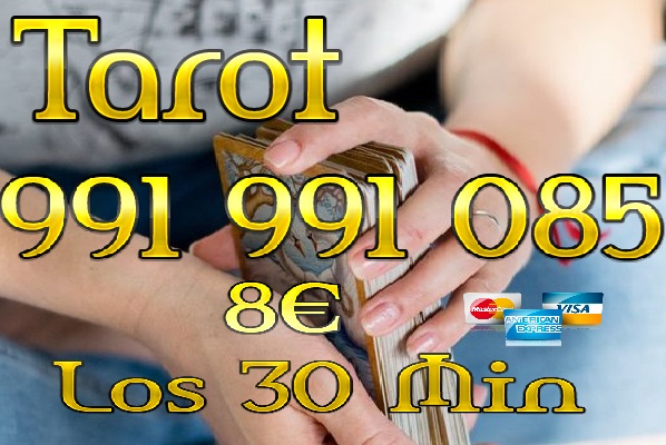 63d7bce924867a998f8684a9edb23999