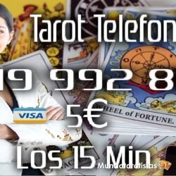 3eedc83b9fa084b772db729b4e99b520