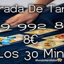 1e2893ffd8e758026d3dad2ef90a6957