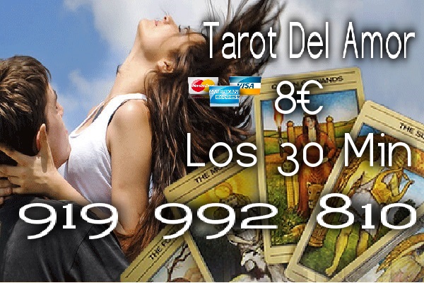 1e2893ffd8e758026d3dad2ef90a6957