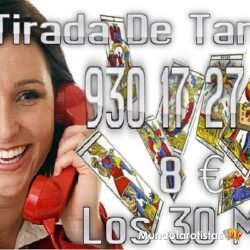 6dfc9dbfecab570d7f4305ced2790fe1