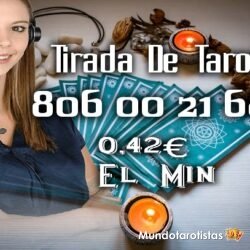 istockphoto-1198457172-612x612