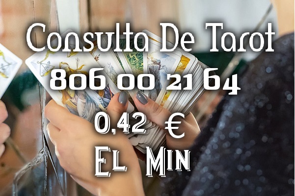 saca-una-carta-del-tarot-y-te-diremos-que-te-espe-2-763-1572984860-0_dblbig