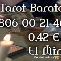 79e3bf68e63d36d0ef1a7dbee6efbd9f