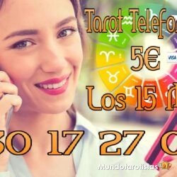 4b876ac53609fd47a52ca1a8dea69e63