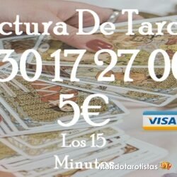 6dfc9dbfecab570d7f4305ced2790fe1