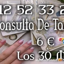 4ff71c7dc74e3eb76272eb887bffd5e8