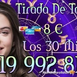 4afebe4f58533b32a261b065d6770faa