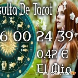 4ad53332af20ca71370718d05e6891f7