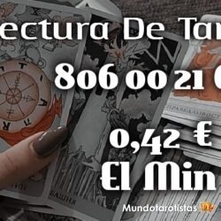 0c67e6c8-1f1b-4cf2-9ee3-c1ec0761ea89_16-9-aspect-ratio_default_0