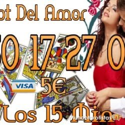 2bae4c8a470b85f28b12aaff0da94a94