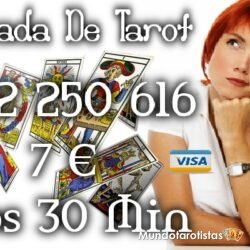 93ddd79b0069f39afd7c8cc981b45c94