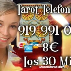 57b33afd5844ddfd0c294a005a5d9849