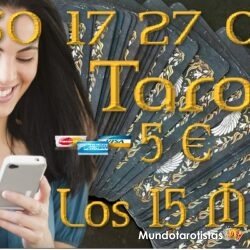 2bae4c8a470b85f28b12aaff0da94a94