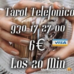 658f3a7a864f615be054990923b3d17c