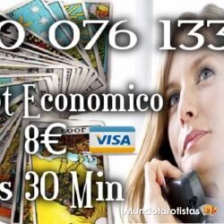 5e70fda809b1922986e02b761dddede8