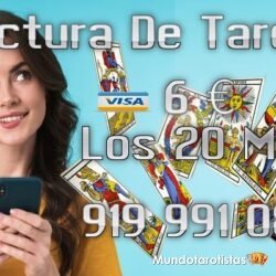 superluna-signos-de-fuego-1569627567