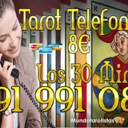 1a6d5da91ee41995917a44b4e126529f