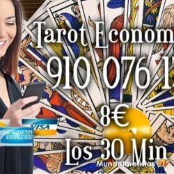 4DHQDRSBD5A47J7KRMUVJJV64U