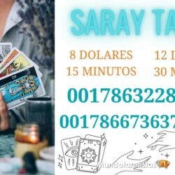 SARAY TAROT (1)