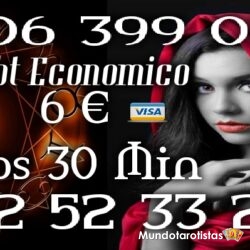 5b6ce15713a9e - copia
