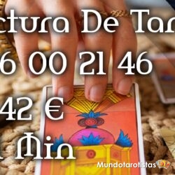 6f24e23cfe336d6050b94e37c5ed81d9