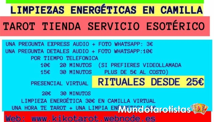 Imagen de WhatsApp 2024-05-24 a las 07.53.27_b5e18cbc