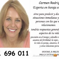 carmenrodrigo