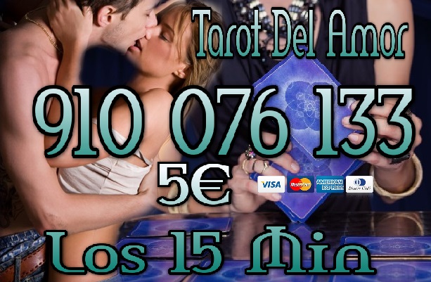 5b17aa092fa1d33a41ae7b1e4ffaf4cd