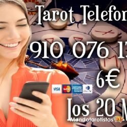 a1c9eae097a3a1e8a431a15065c141ed