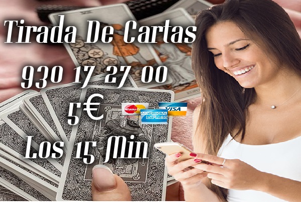 bda26681a503130ed720012c70504dec