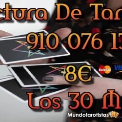 6d5bd9eaba6ece390c34c0895e46beee