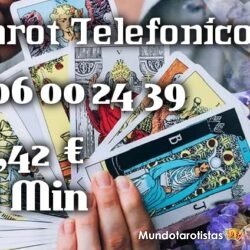 ¿Por-qué-es-tan-difícil-olvidar-a-nuestro-ex-1280x720