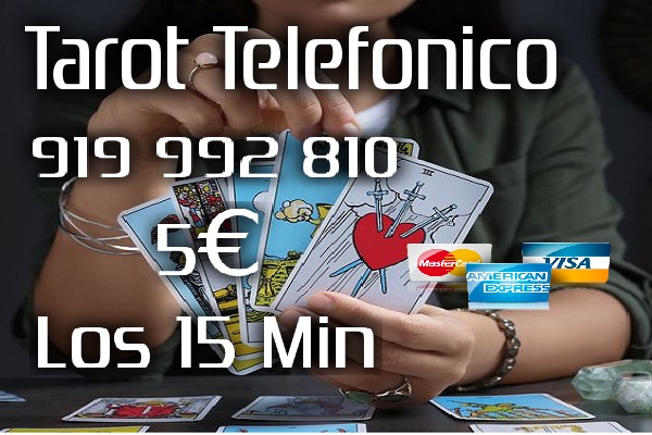 0c427ef5c73bf0cbf91b73198798b349
