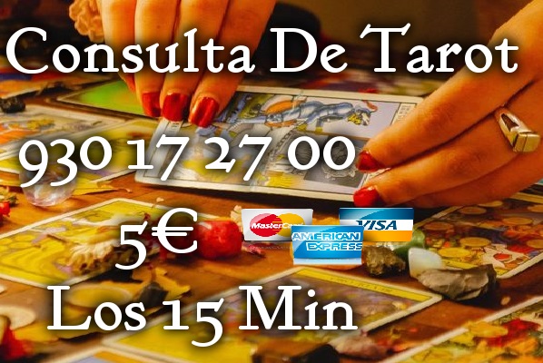 7ca5425b5ffb753b68259dc20d13eb38