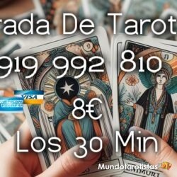 02ee00b4352c029a364e9827ed0da195